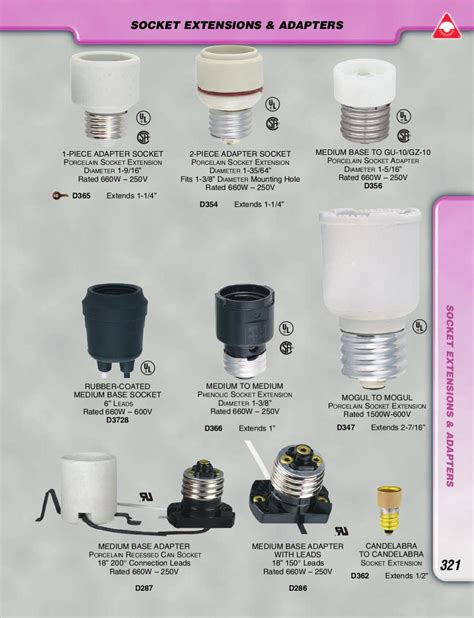 adl lighting catalog.